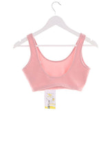 Bustiera Adidas Femei - S
