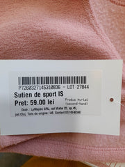 Bustiera Adidas Femei - S