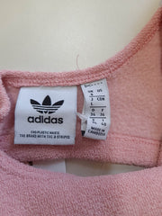 Bustiera Adidas Femei - S