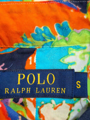 Camasa Polo Ralph Lauren Barbati - S