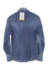 Cămașă Dsquared2 Bărbați - M