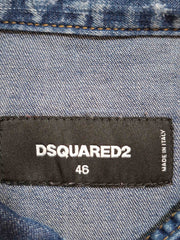 Cămașă Dsquared2 Bărbați - M
