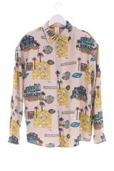 Cămașă Scotch & Soda Barbati - M