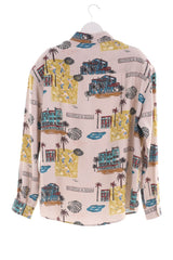 Cămașă Scotch & Soda Barbati - M