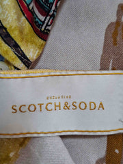 Cămașă Scotch & Soda Barbati - M