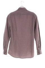 Cămașă Pierre Cardin Bărbați - L