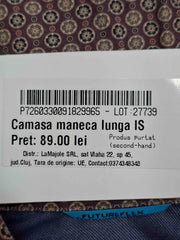 Cămașă Pierre Cardin Bărbați - L