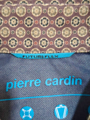 Cămașă Pierre Cardin Bărbați - L
