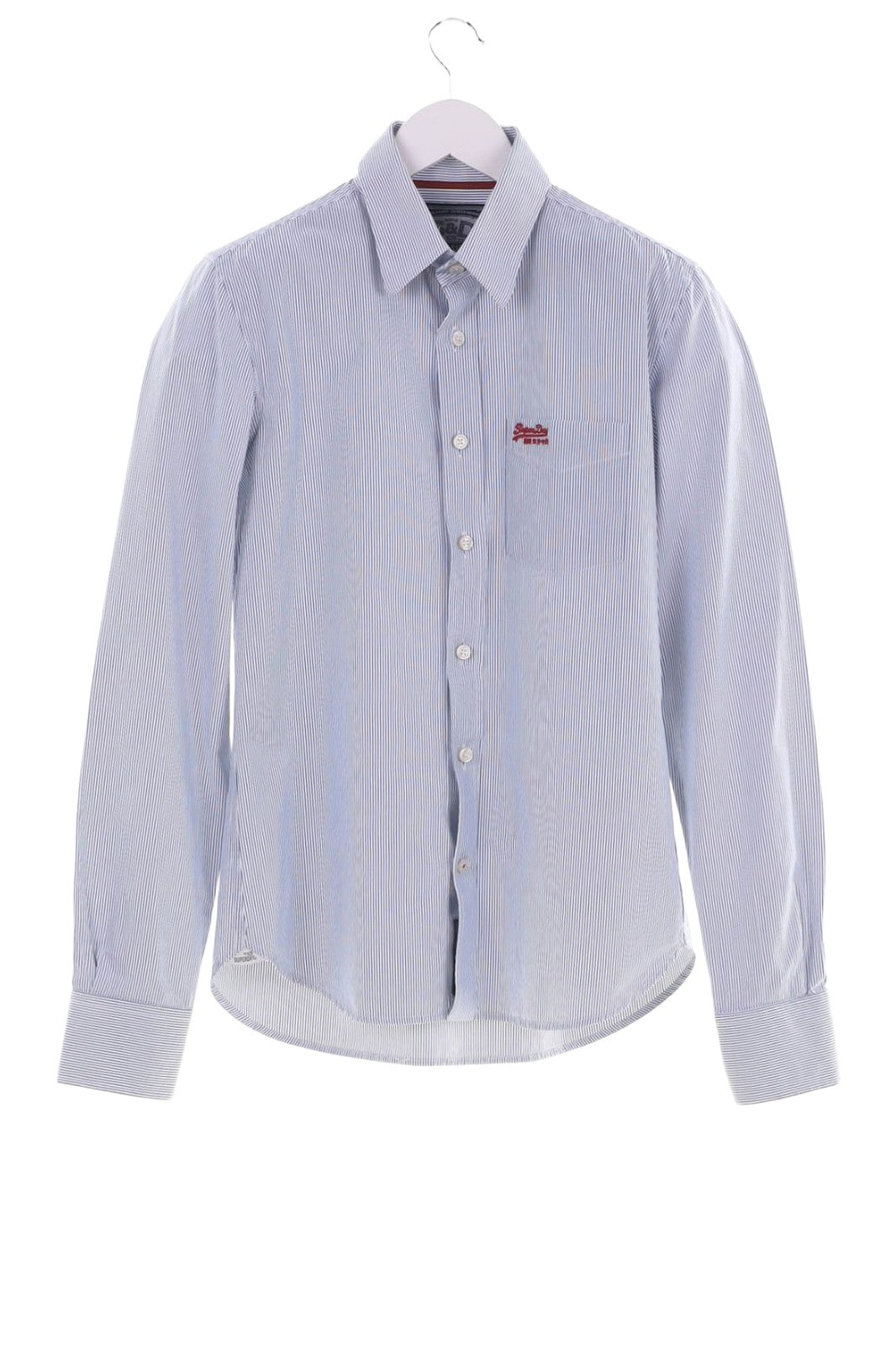 Cămașă Superdry Femei- L