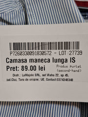 Cămașă Superdry Femei- L