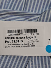Cămașă Napapijri Bărbați - M