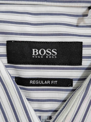 Camasa Boss Bărbați - L