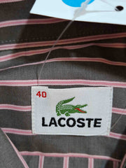 Cămașă Lacoste Bărbați - M