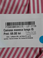 Cămașă Olymp Bărbați - M