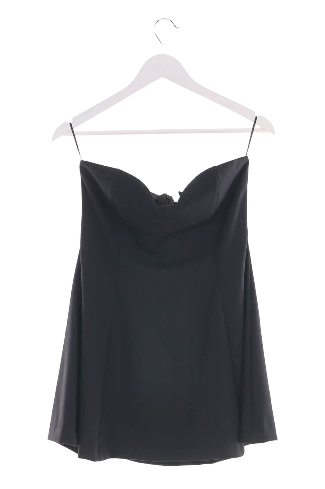 Rochie Bershka Femei - M
