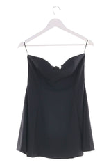 Rochie Bershka Femei - M