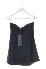 Rochie Bershka Femei - M