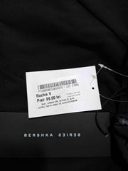 Rochie Bershka Femei - M