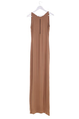 Rochie Fashionnova Femei - L
