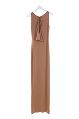 Rochie Fashionnova Femei - L