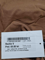 Rochie Fashionnova Femei - L