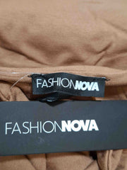 Rochie Fashionnova Femei - L