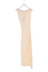 Rochie Pull&Bear Femei - M