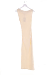 Rochie Pull&Bear Femei - M