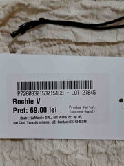 Rochie Pull&Bear Femei - M