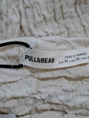 Rochie Pull&Bear Femei - M