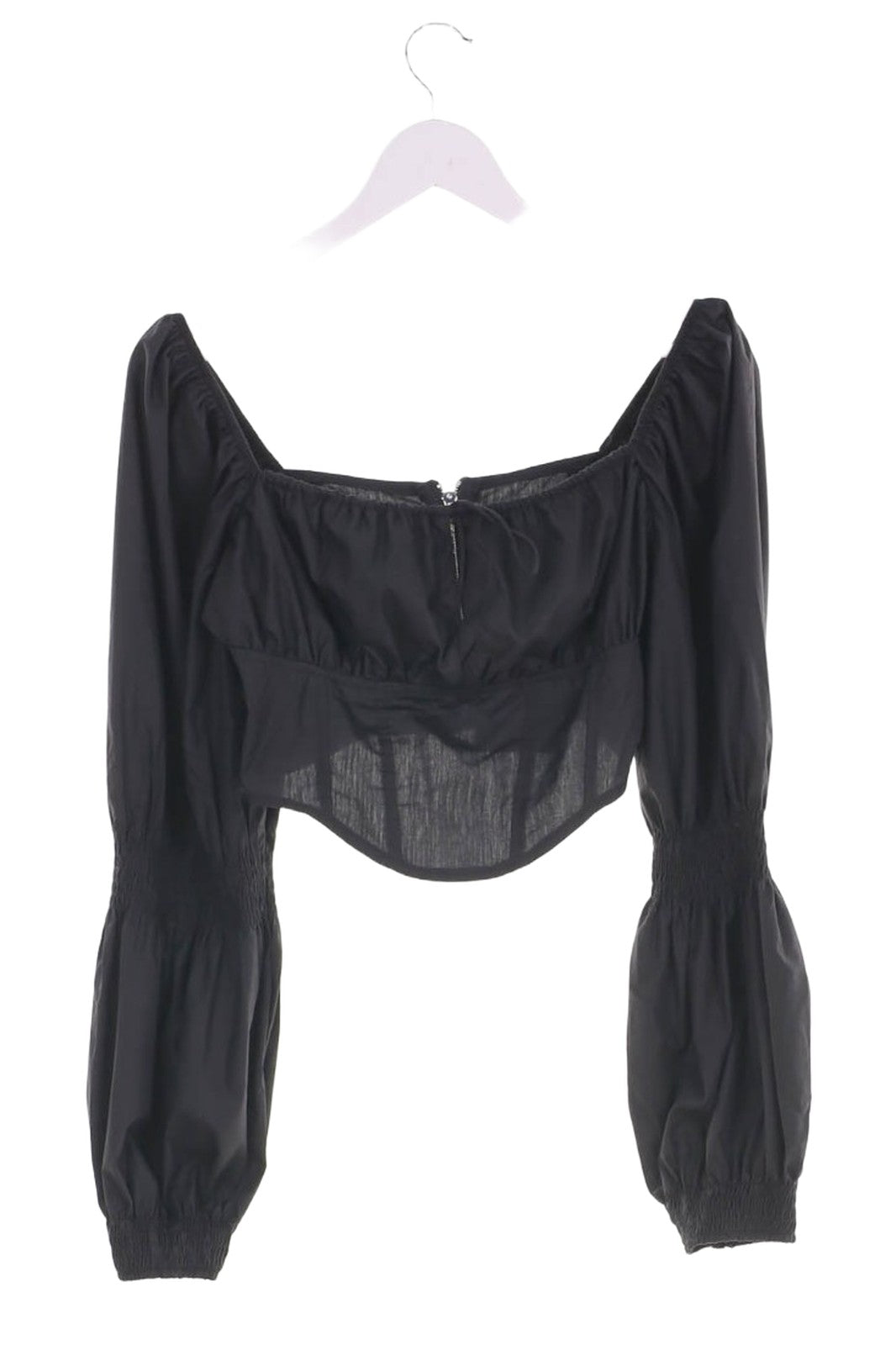 Bluza Missguided Femei - M