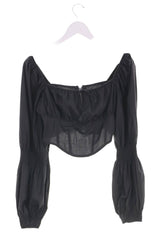 Bluza Missguided Femei - M