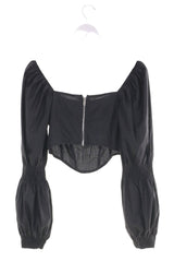 Bluza Missguided Femei - M
