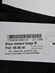 Bluza Missguided Femei - M