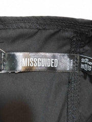Bluza Missguided Femei - M