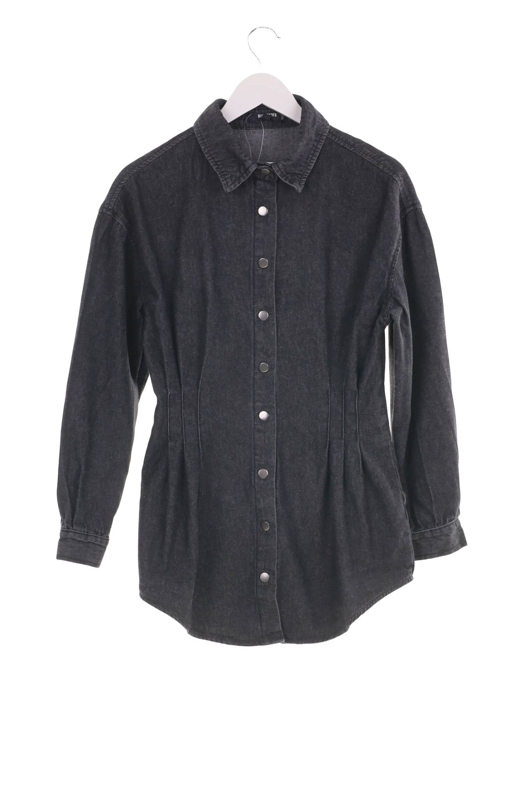 Bluza Missguided Femei - S