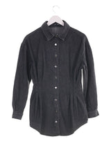 Bluza Missguided Femei - S