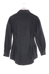 Bluza Missguided Femei - S