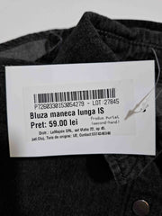 Bluza Missguided Femei - S