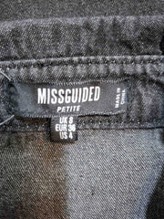 Bluza Missguided Femei - S