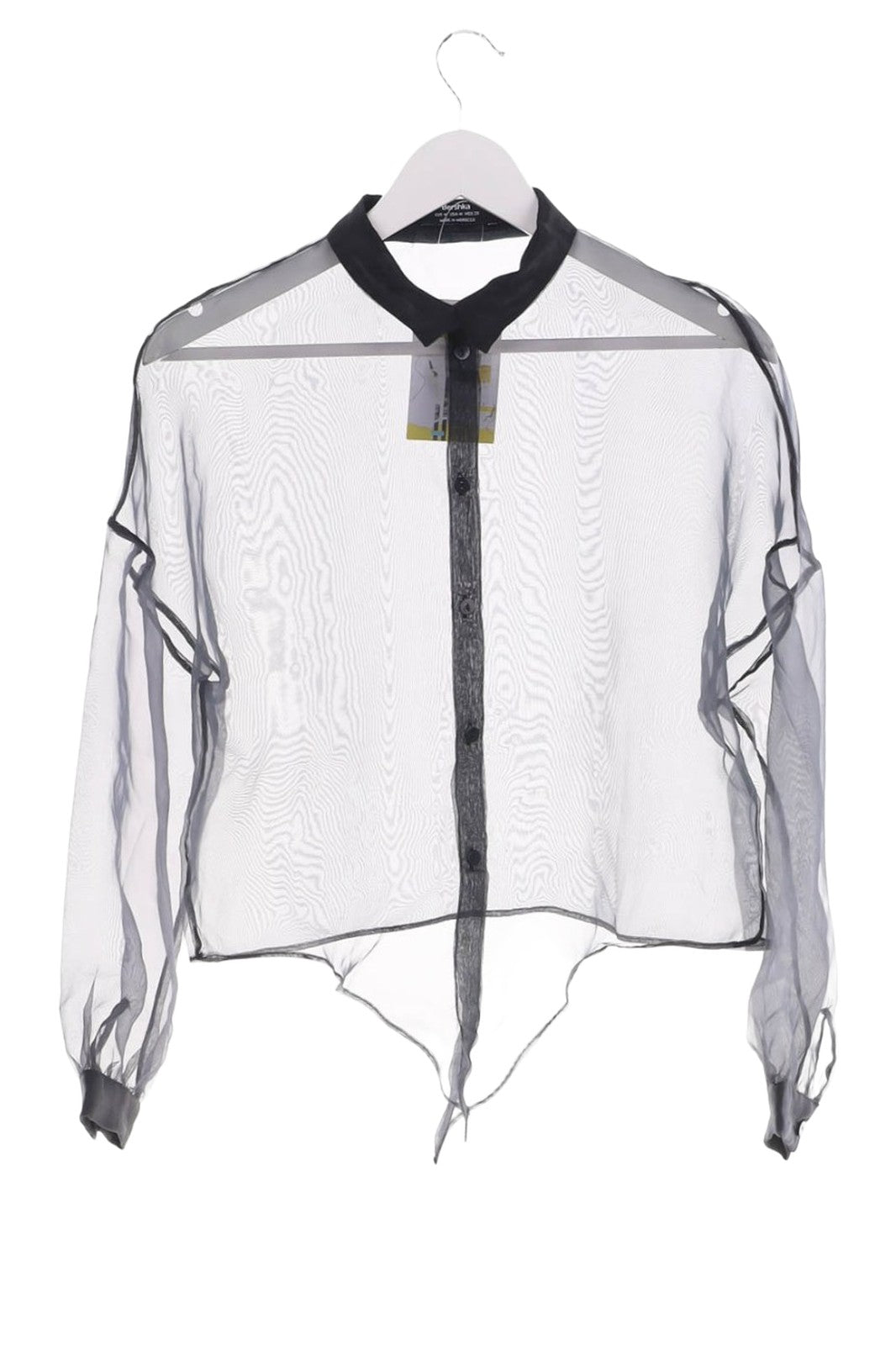 Bluza Bershka Femei - M