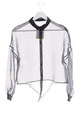 Bluza Bershka Femei - M