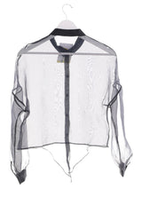 Bluza Bershka Femei - M
