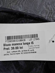 Bluza Bershka Femei - M