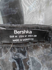 Bluza Bershka Femei - M