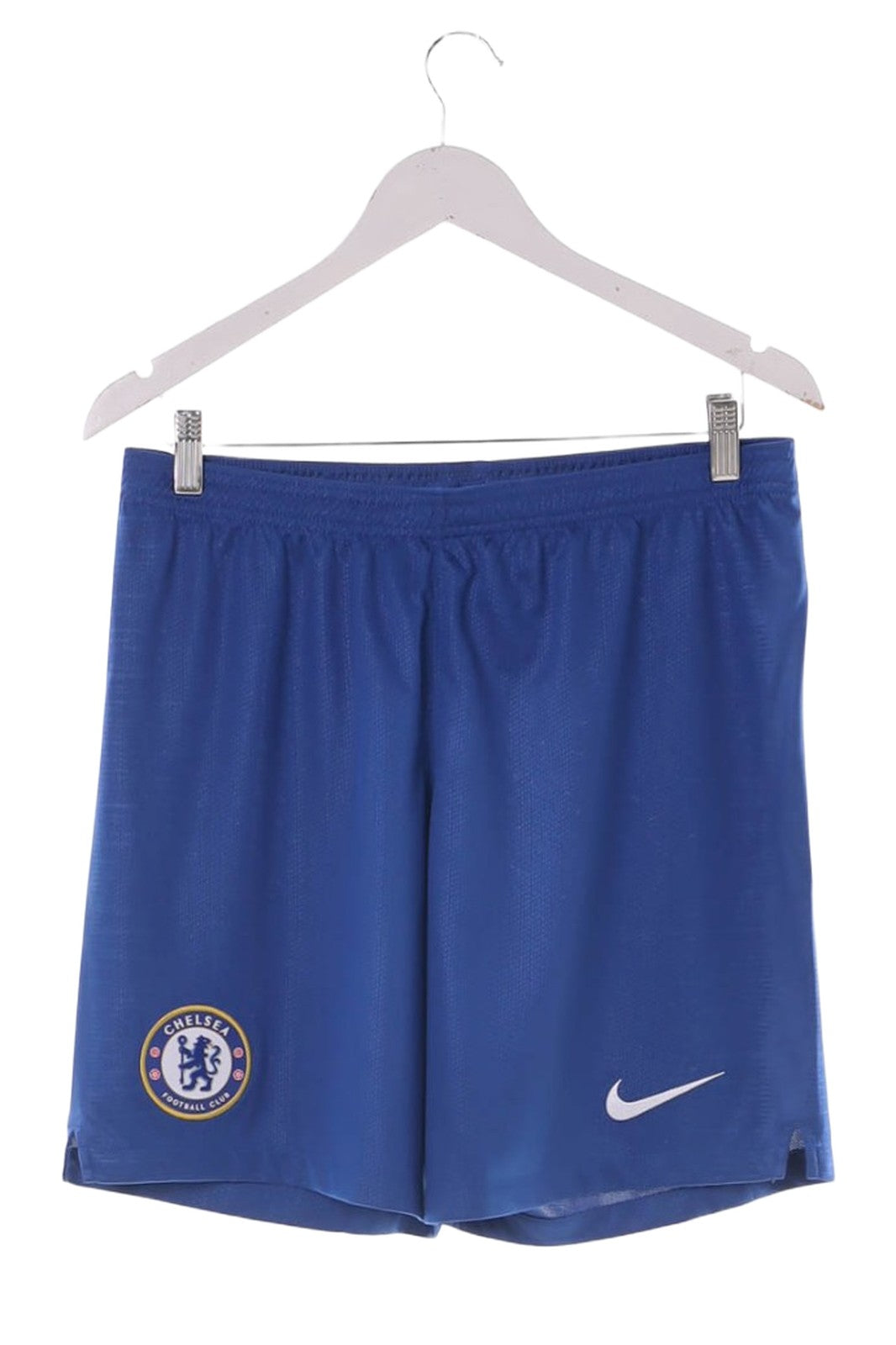 Pantaloni scurți Nike Bărbați - M