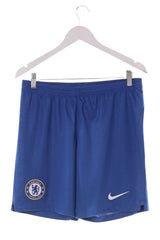 Pantaloni scurți Nike Bărbați - M