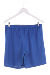 Pantaloni scurți Nike Bărbați - M