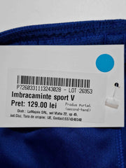 Pantaloni scurți Nike Bărbați - M