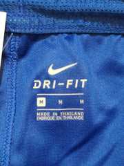 Pantaloni scurți Nike Bărbați - M